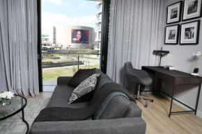5* Elegant Apartments@1103, Ellipse Waterfall, Midrand